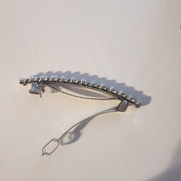 🎉Hair barrette - Picture 3 of 3